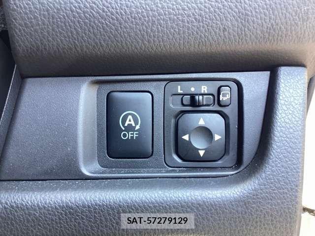 Nissan DAYZ 2018-09 8365519-7