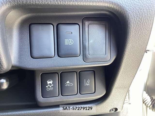 Nissan DAYZ 2018-09 8365519-8