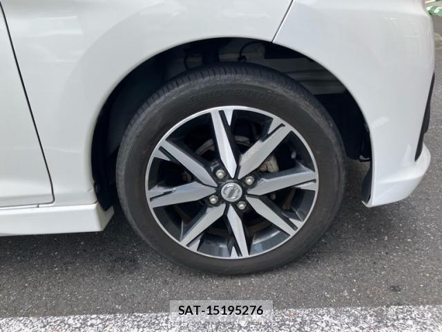 Nissan DAYZ 2017-08 8365515-9