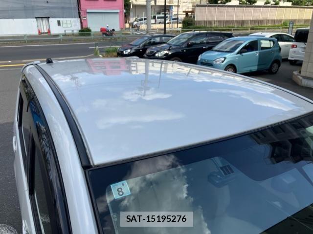 Nissan DAYZ 2017-08 8365515-10
