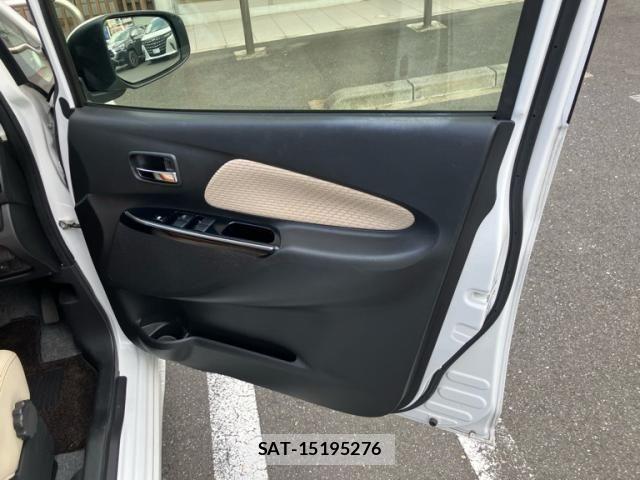Nissan DAYZ 2017-08 8365515-11
