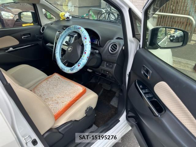 Nissan DAYZ 2017-08 8365515-12