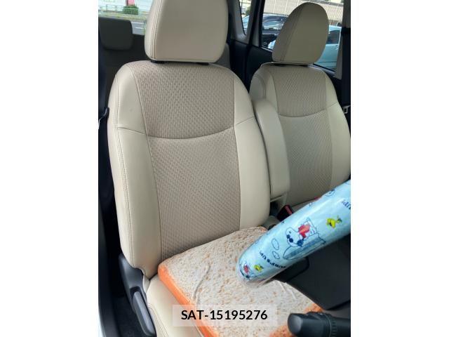 Nissan DAYZ 2017-08 8365515-13