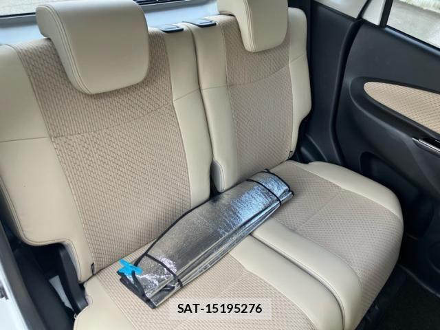 Nissan DAYZ 2017-08 8365515-14