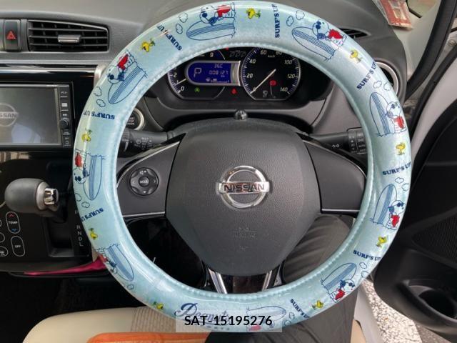 Nissan DAYZ 2017-08 8365515-16