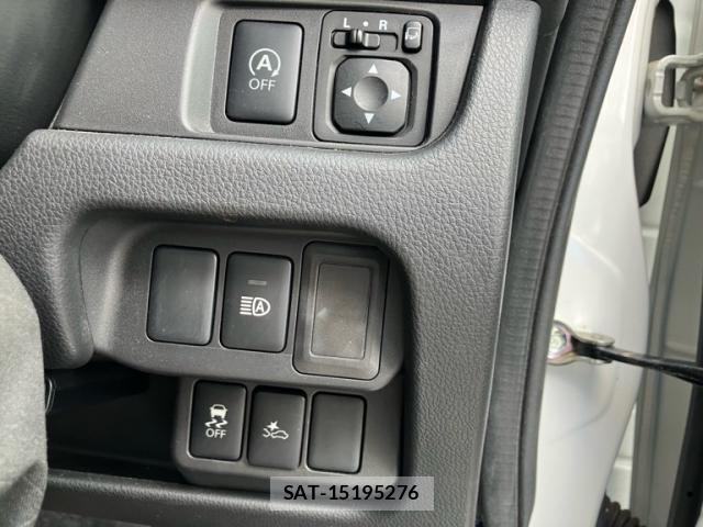Nissan DAYZ 2017-08 8365515-18