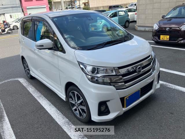 Nissan DAYZ 2017-08 8365515-1