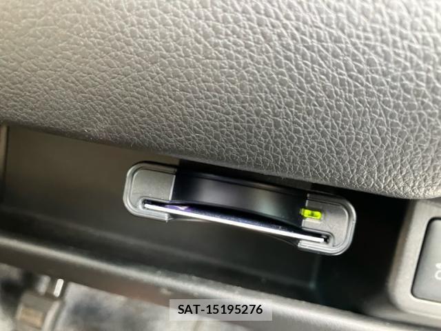 Nissan DAYZ 2017-08 8365515-19