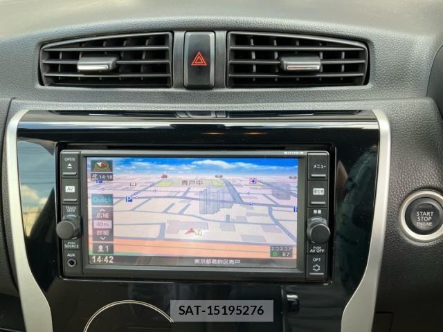 Nissan DAYZ 2017-08 8365515-20