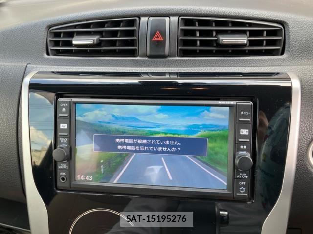 Nissan DAYZ 2017-08 8365515-22