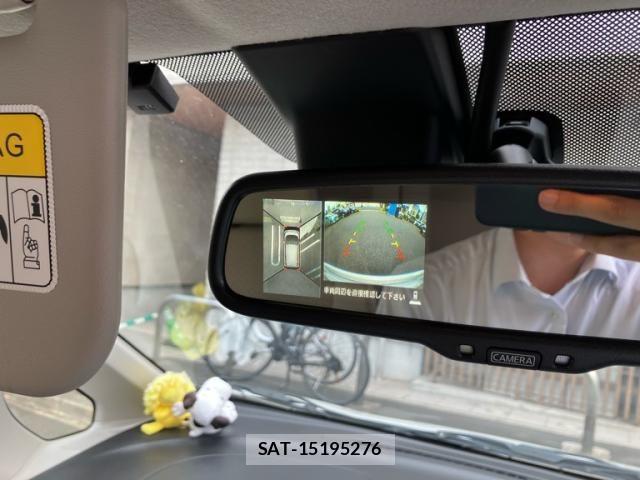 Nissan DAYZ 2017-08 8365515-23
