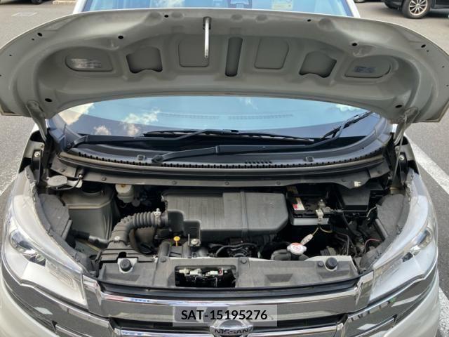 Nissan DAYZ 2017-08 8365515-24