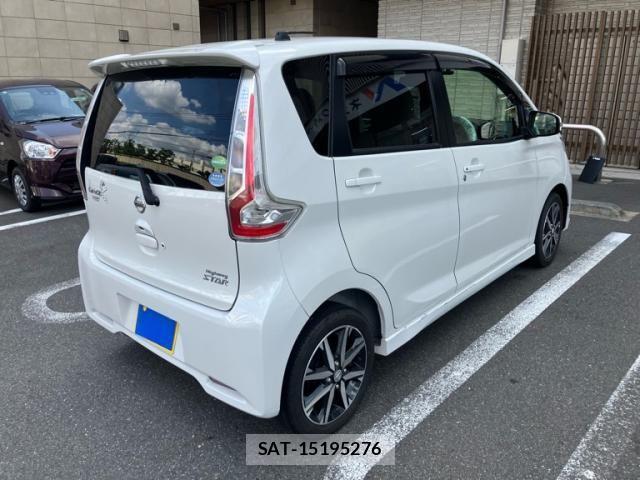 Nissan DAYZ 2017-08 8365515-4