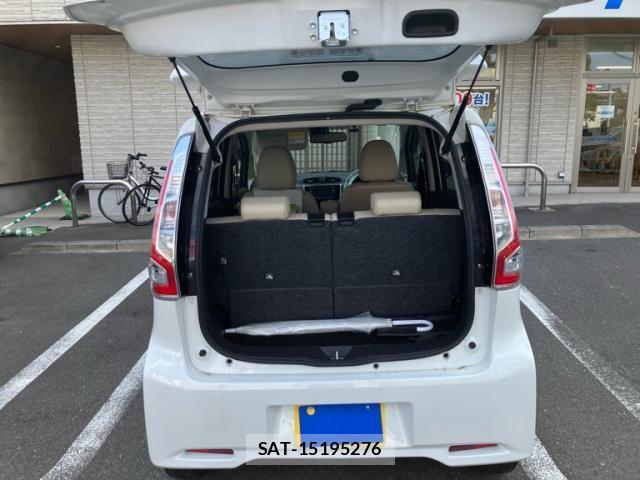 Nissan DAYZ 2017-08 8365515-5