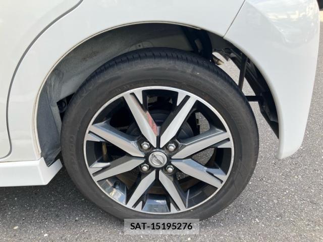 Nissan DAYZ 2017-08 8365515-7