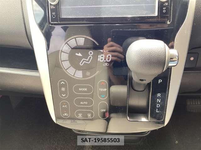 Nissan DAYZ 2017-09 8365502-9