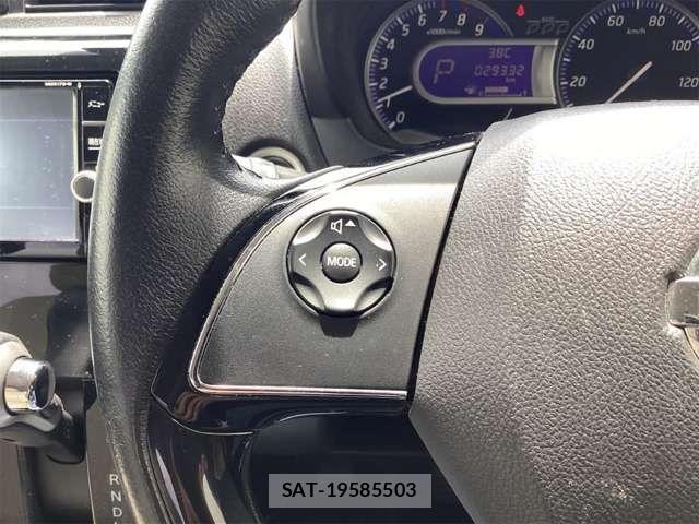 Nissan DAYZ 2017-09 8365502-10