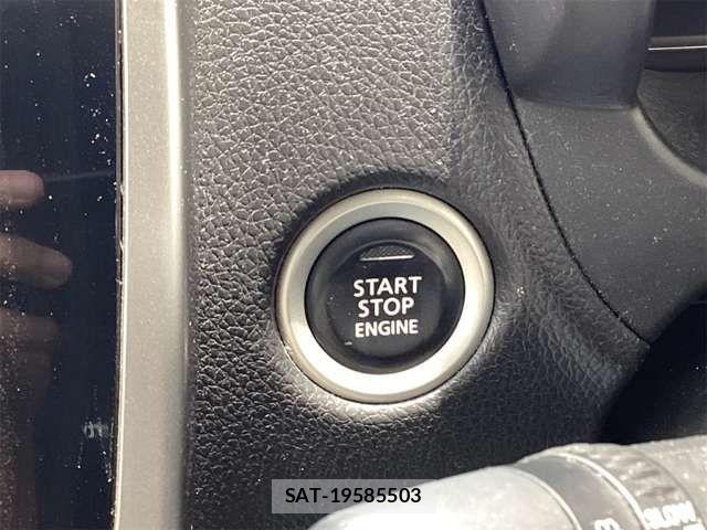 Nissan DAYZ 2017-09 8365502-11