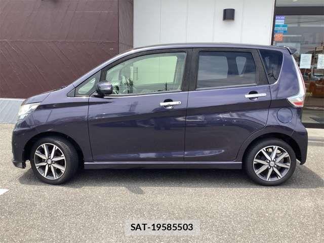 Nissan DAYZ 2017-09 8365502-15