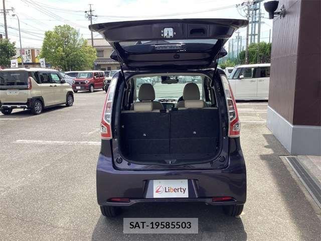 Nissan DAYZ 2017-09 8365502-17