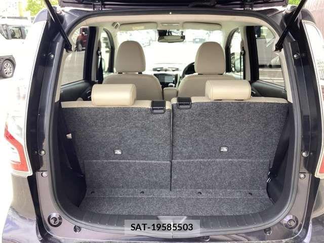 Nissan DAYZ 2017-09 8365502-18
