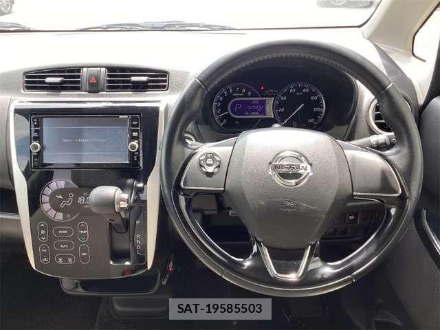 Nissan DAYZ 2017-09 8365502-1