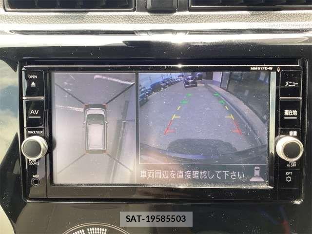 Nissan DAYZ 2017-09 8365502-2