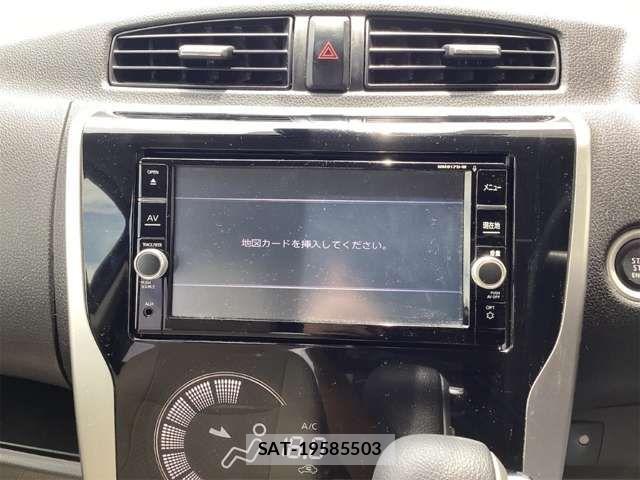 Nissan DAYZ 2017-09 8365502-3