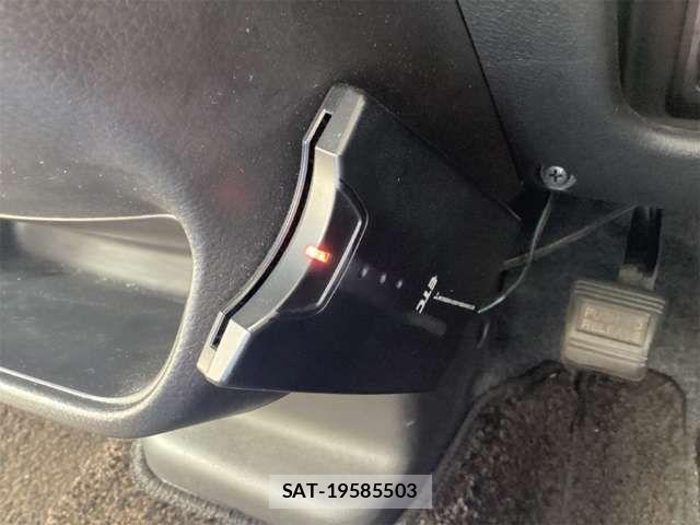 Nissan DAYZ 2017-09 8365502-4