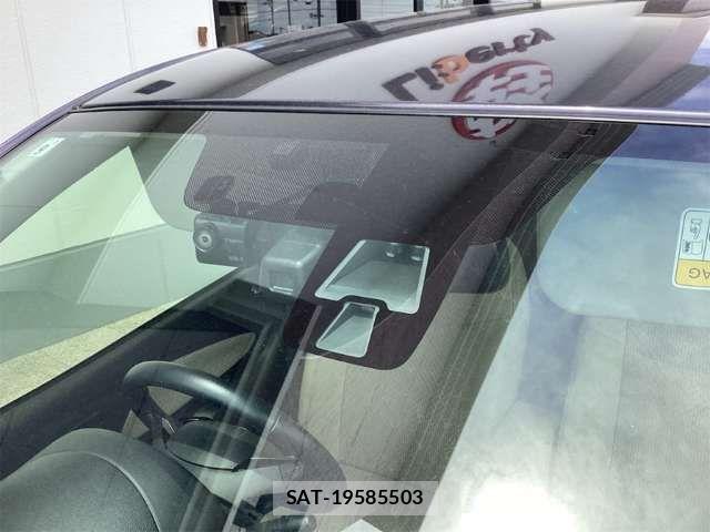 Nissan DAYZ 2017-09 8365502-5