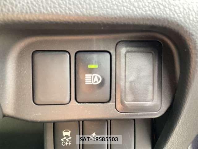 Nissan DAYZ 2017-09 8365502-6
