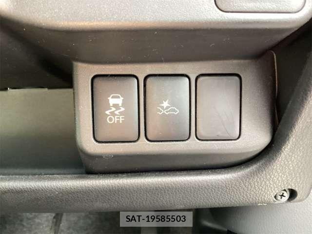Nissan DAYZ 2017-09 8365502-7