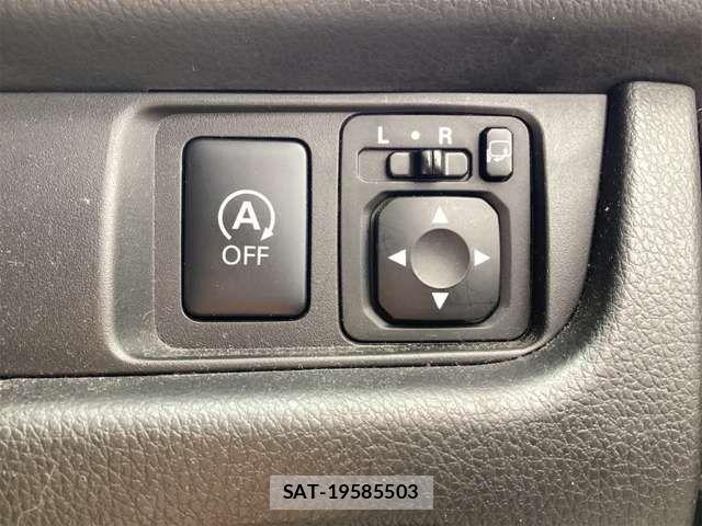 Nissan DAYZ 2017-09 8365502-8