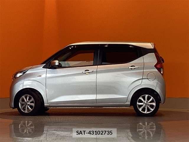 Nissan DAYZ 2021-05 8365473-10