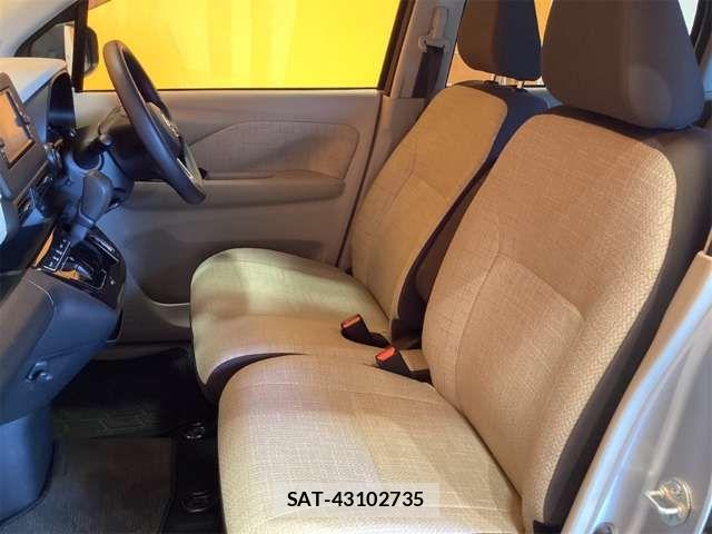 Nissan DAYZ 2021-05 8365473-11