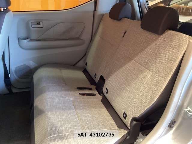 Nissan DAYZ 2021-05 8365473-12