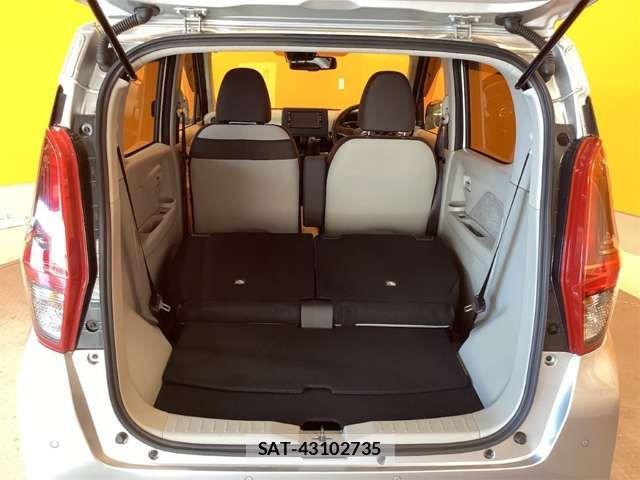 Nissan DAYZ 2021-05 8365473-14