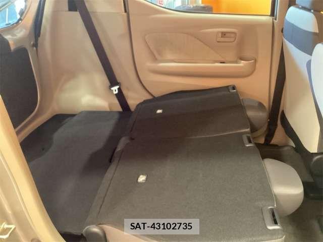 Nissan DAYZ 2021-05 8365473-15