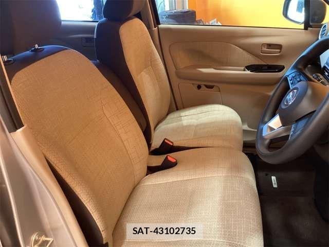 Nissan DAYZ 2021-05 8365473-16