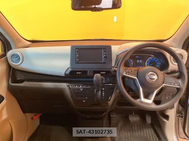 Nissan DAYZ 2021-05 8365473-17