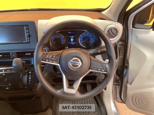 Nissan DAYZ 2021-05 8365473-18