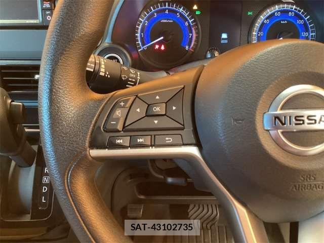 Nissan DAYZ 2021-05 8365473-19