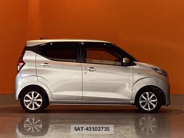 Nissan DAYZ 2021-05 8365473-6