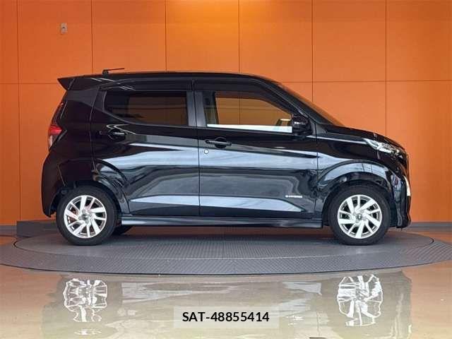 Nissan DAYZ 2021-05 8365452-9