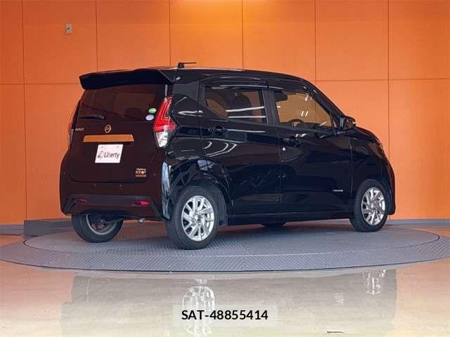 Nissan DAYZ 2021-05 8365452-10