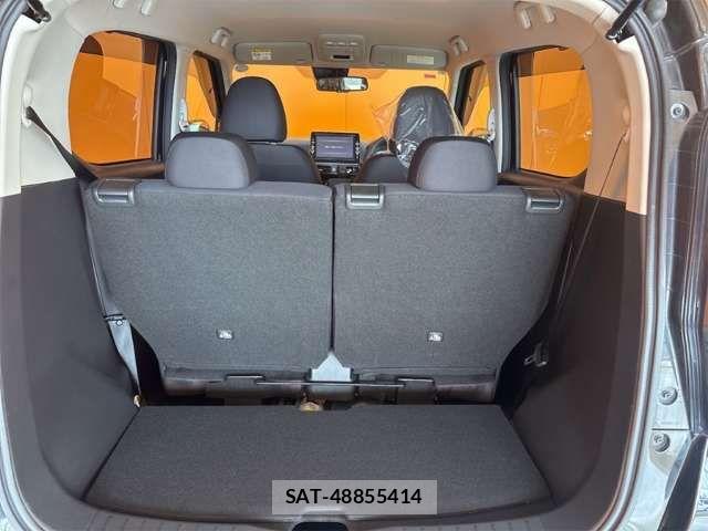 Nissan DAYZ 2021-05 8365452-14
