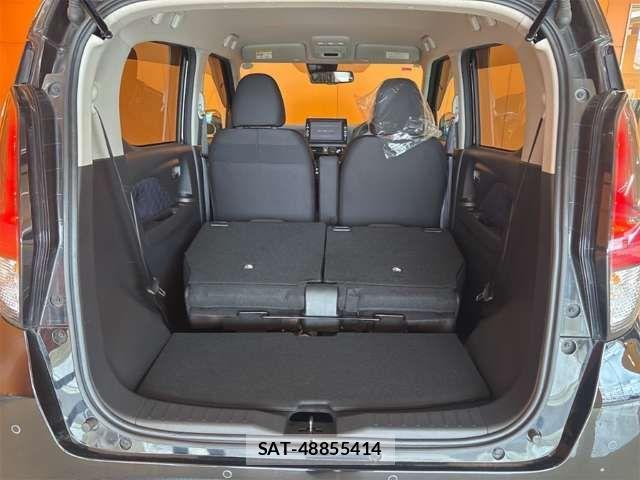 Nissan DAYZ 2021-05 8365452-15