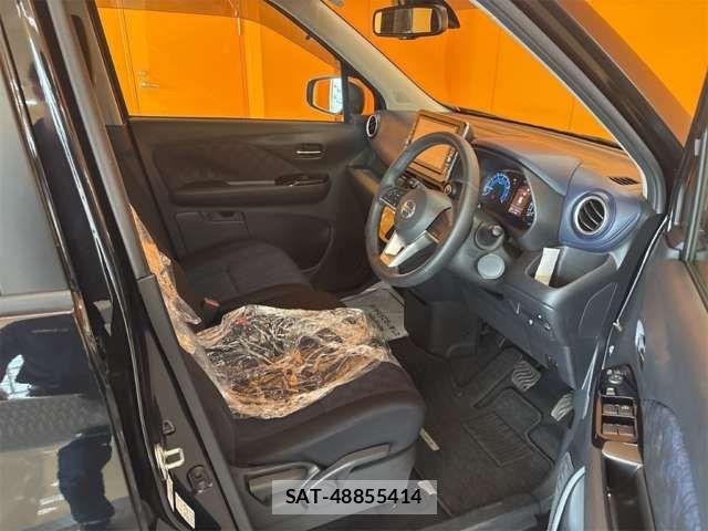 Nissan DAYZ 2021-05 8365452-16