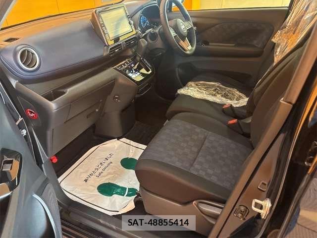Nissan DAYZ 2021-05 8365452-17