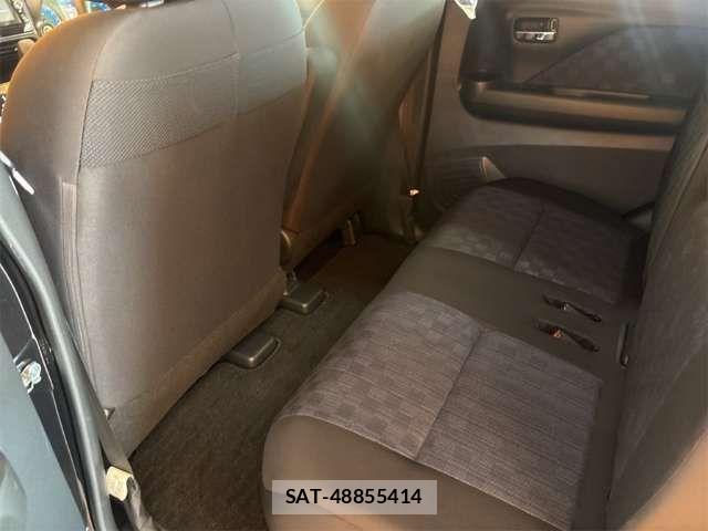 Nissan DAYZ 2021-05 8365452-18